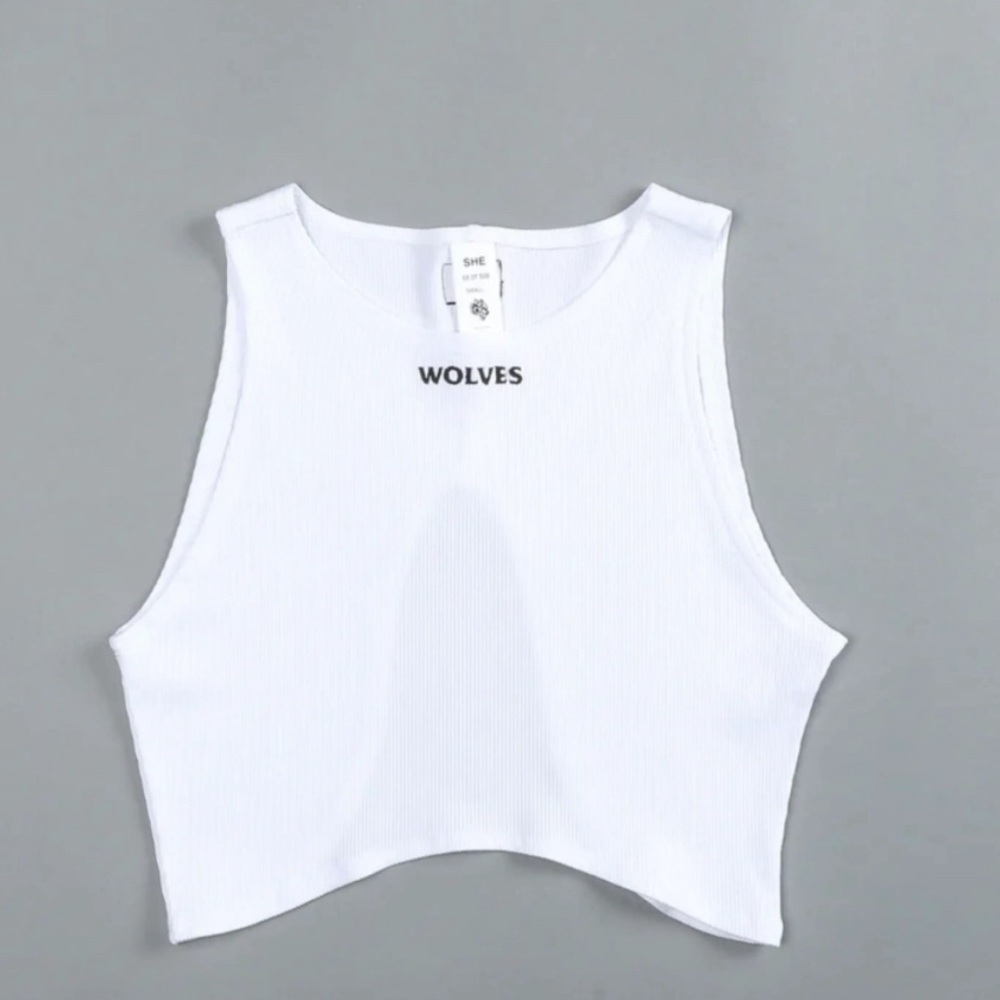 Darc sport women’s top- worn once